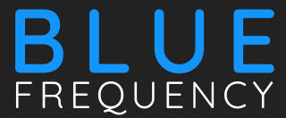 Blue Frequency Group